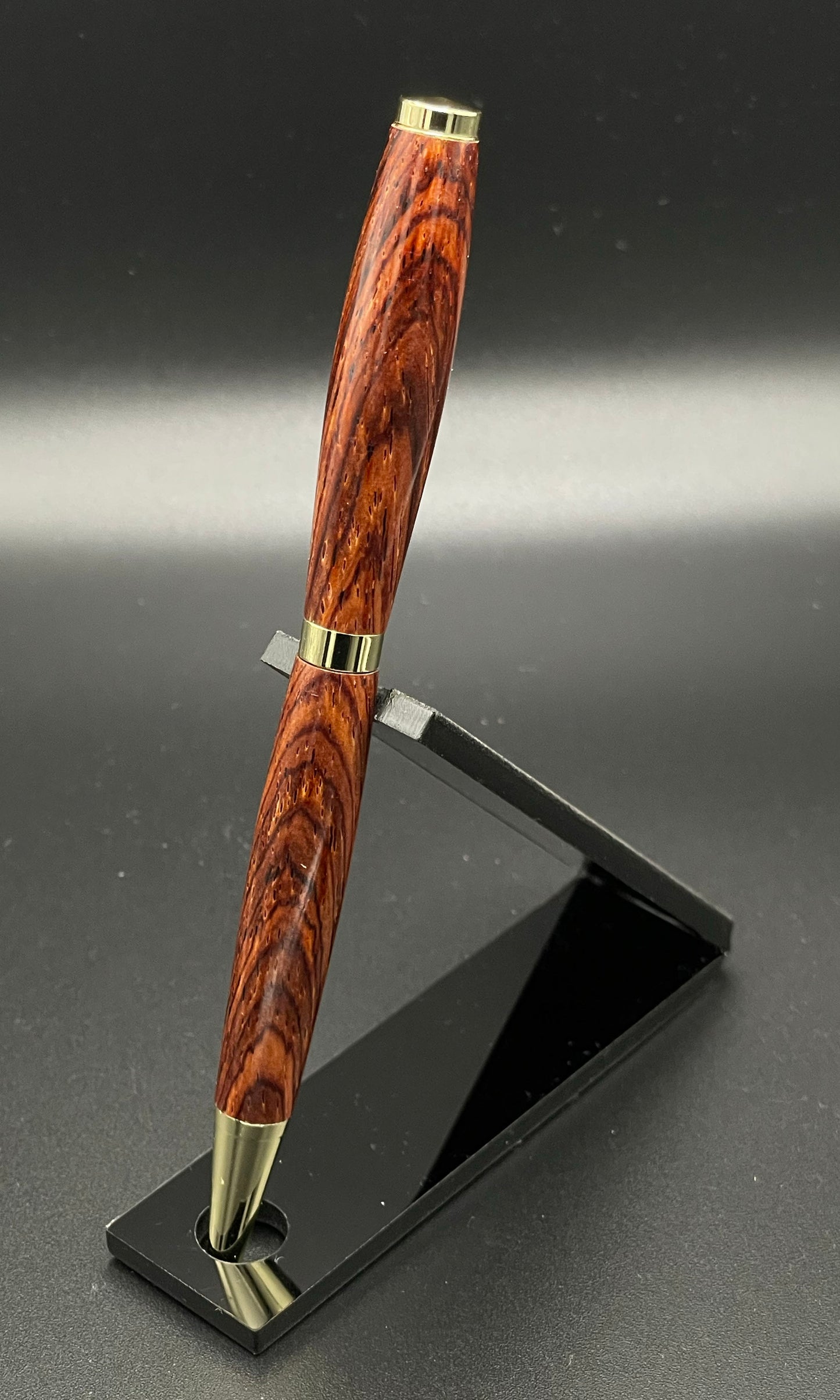 Cocobolo Slimline Pen