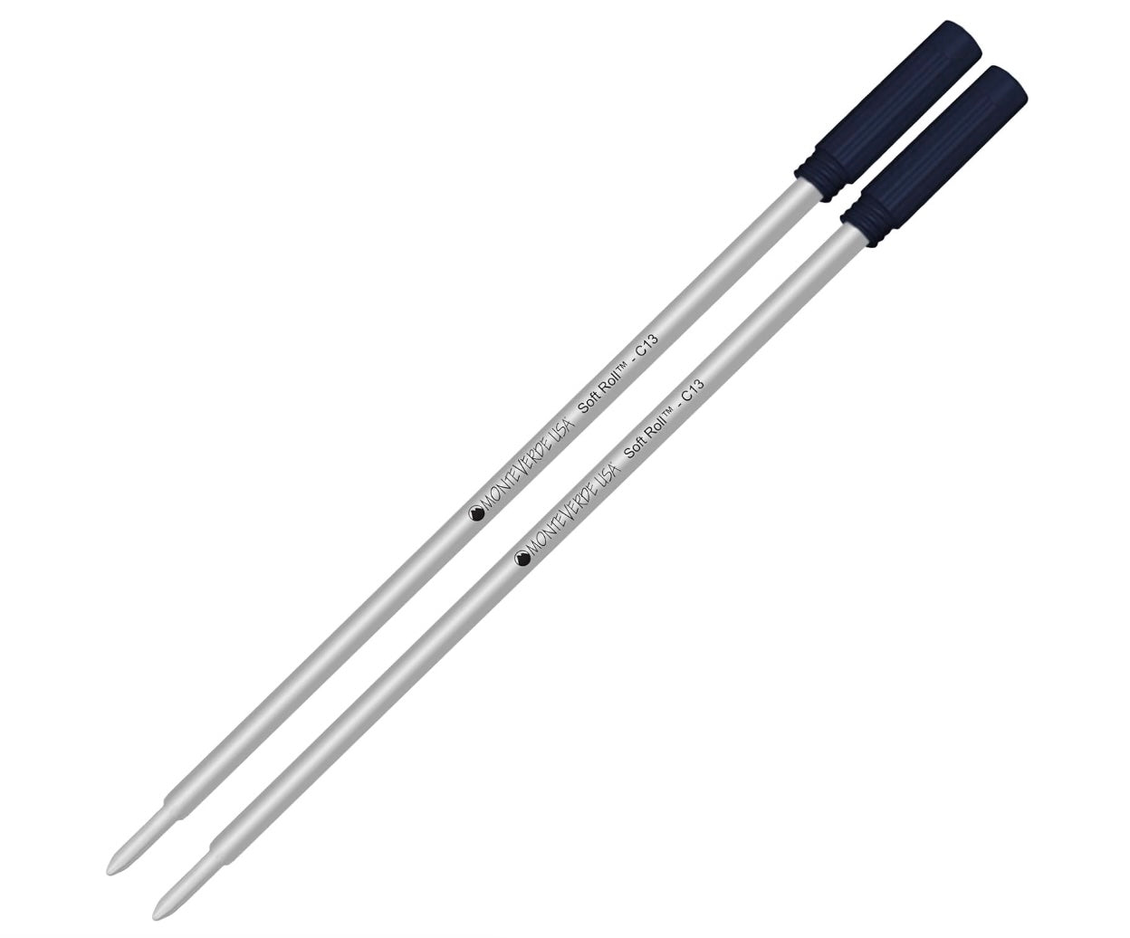 Ballpoint Refill