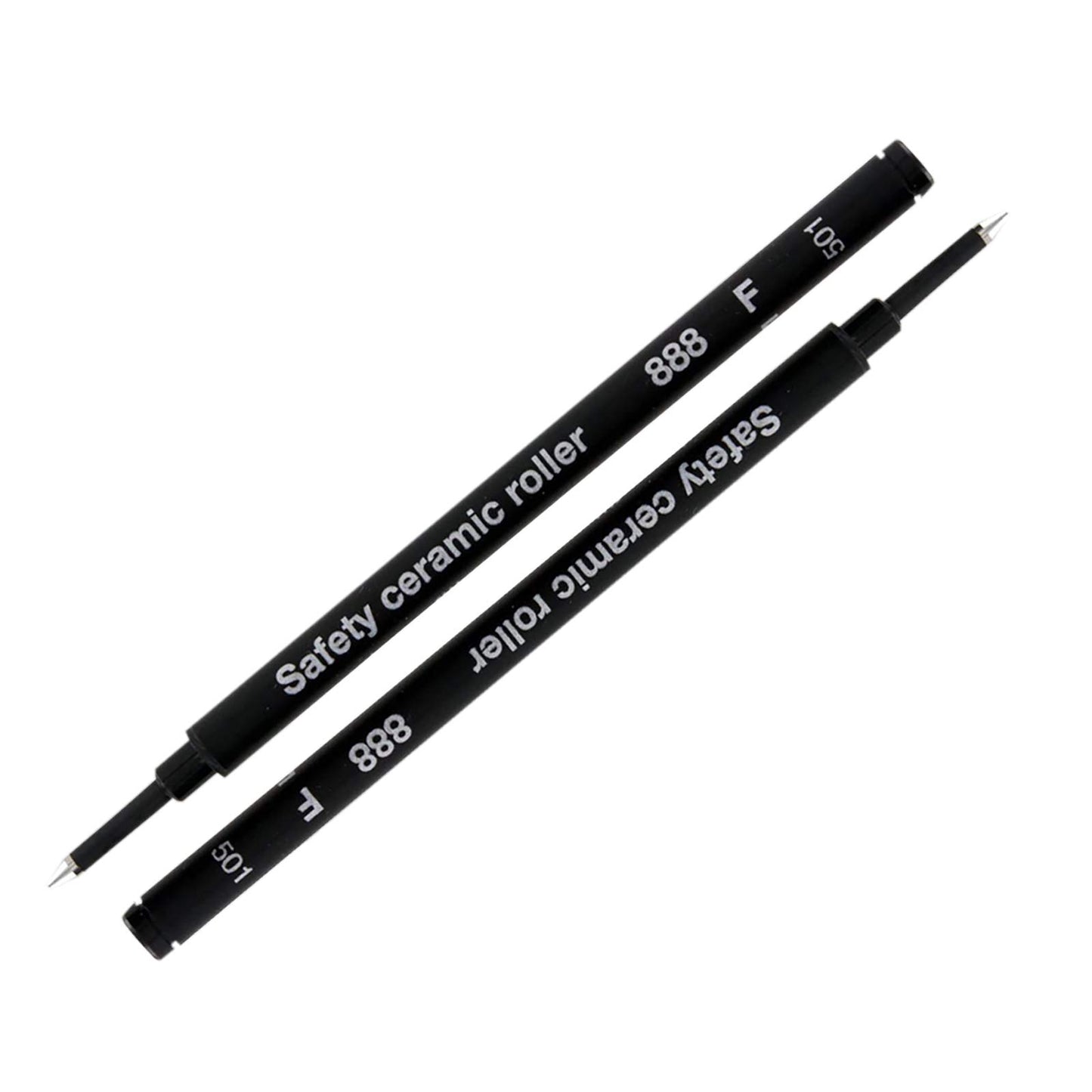 Rollerball Refill